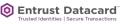 Entrust Datacard
