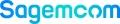 Sagemcom