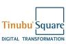 Tinubu Square