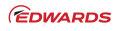 Edwards