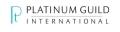 Platinum Guild International