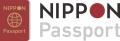 NIPPON Passport Co., Ltd.