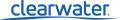 Clearwater Analytics