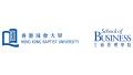 HKBU School of Business