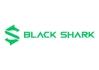 Black Shark