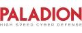 Paladion