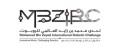 Mohamed Bin Zayed International Robotics Challenge