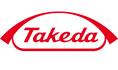 Takeda Pharmaceutical Company Limited