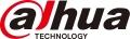 Dahua Thermal Solution