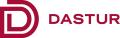 M N Dastur & Co Pvt Ltd