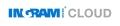 Ingram Micro