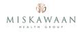 Miskawaan Health Group