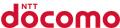 NTT DOCOMO, INC.