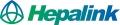 Shenzhen Hepalink Pharmaceutical Group Co., Ltd.