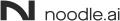 Noodle.ai