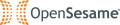 OpenSesame