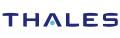 Thales