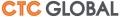 CTC Global