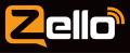 Zello