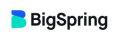 BigSpring