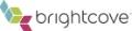 Brightcove Inc.