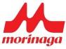 Morinaga Milk Industry Co., Ltd.