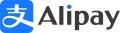 Alipay