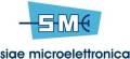 SIAE MICROELETTRONICA