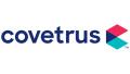 Covetrus