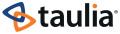 Taulia