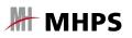 Mitsubishi Hitachi Power Systems Americas, Inc.