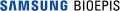Samsung Bioepis Co., Ltd.