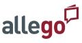 Allego