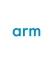 Arm