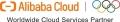 Alibaba Cloud