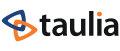 Taulia