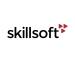 Skillsoft