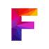 FLYX