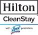 Hilton