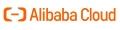 Alibaba Cloud