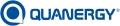 Quanergy Systems, Inc.