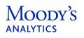 Moody’s Analytics