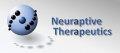 Neuraptive Therapeutics, Inc.