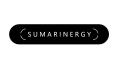 HAIYAN SUBMARINERGY LTD.