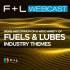 F&L Asia Ltd.
