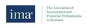 Institute of Management Accountants