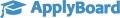 ApplyBoard