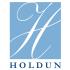 Holdun Family Office