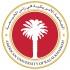 The American University of Ras Al Khaimah