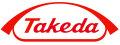 Takeda Pharmaceutical Company Limited